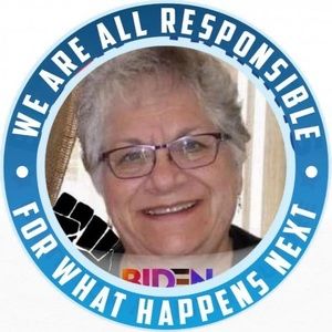 Meet your Posher, Fern